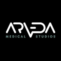 arveda