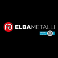 elba metalli