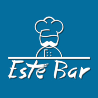 este bar