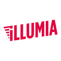 illumia