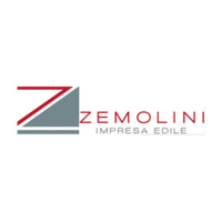zemolini