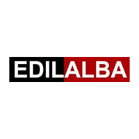 edilalba
