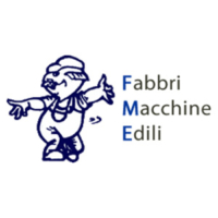 fabbri macchine edili