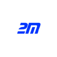 2m