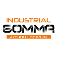 industrial gomma