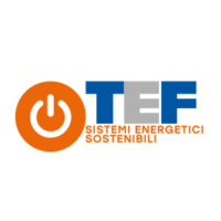 tef