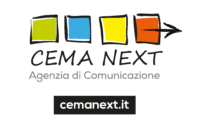 Cema Next