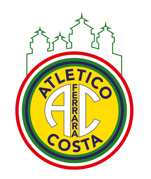 ATLETICO COSTA FERRARA > Scuola Calcio Ferrara